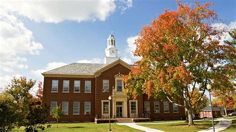 Learn About Midway University Its Program Offering Admission Process