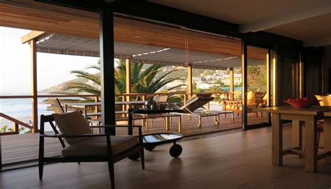 Cape town varies over different time periods, courses and levels. Saffron House | Clifton | Cape Town