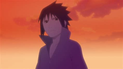 Watch Naruto Shippuden Episode 478 Online The Unison Sign Anime Planet