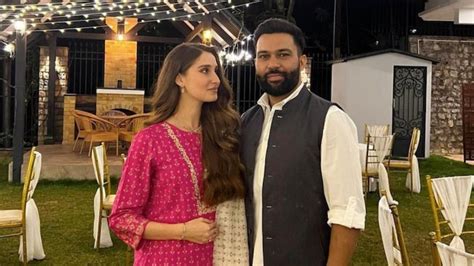 Agency News Ali Abbas Zafar And Wife Welcome First Child Latestly