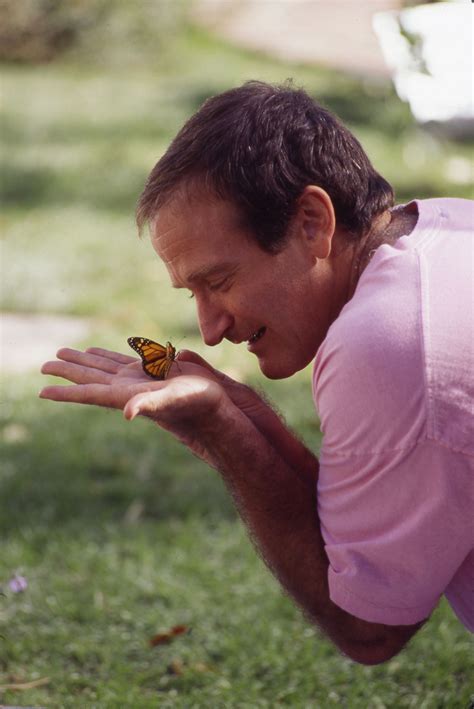 Jack Robin Williams Robin Williams Photo Fanpop
