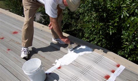 Rubber Roof Repair Arvada Colorado Colorado Continental Residential