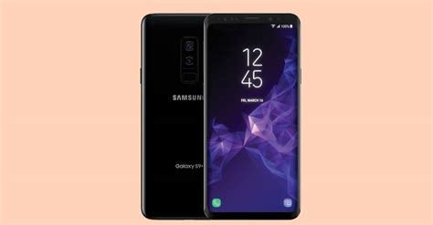 The year 2019 has witnessed a lot of changes in mobile phones and many smartphones (mobile phones) in this list have been released. Best Phone 2019: These are the best smartphones right now ...