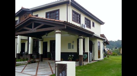 Casas en venta en badalona. Vendida! Casa en venta en Panama, Las Cumbres en comunidad ...