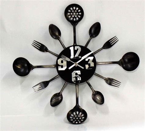 48 Unique Clocks Funny Gallery Ebaums World