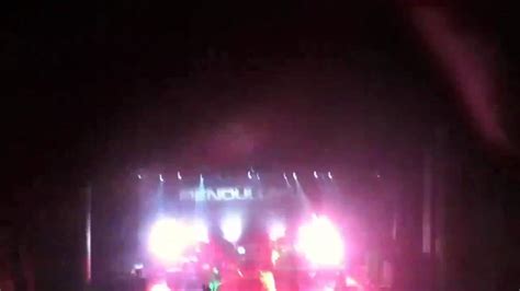 Fasten Your Seatbelts - YouTube