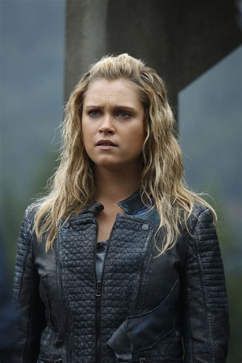 slideshow the 100 a lie guarded photos