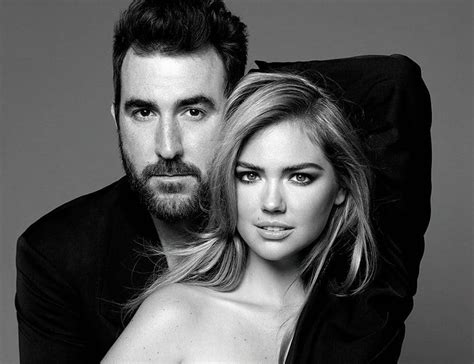 B Justin Verlander Nude Penis Pics And Sex Tape Leaked WATCH