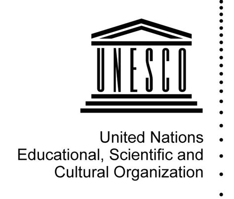 Accra Named Unesco World Book Capital 2023 Myza