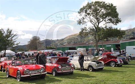 What Malvern Festival Of Transport When Sunday 14 October 2018 Where Three Counties