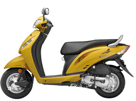 There are 13 new honda bike models for sale in india. 2016 Honda Activa i launched at Rs. 50,255, ex-Mumbai ...