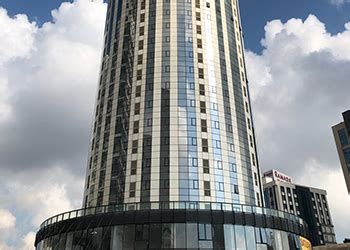 5 ilde daha yangın çıktı. Erdoğan Teknik İstanbul Hidrofor Pompa
