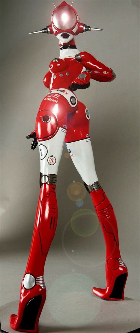Pin By Юрий Иванов On Helmets Robot Girl Cyborgs Art Female Cyborg