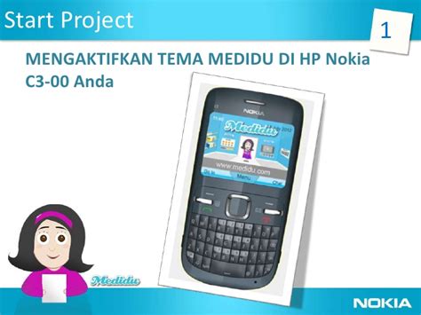 ‏‎hi i have nokia lumia 720 and i have old one it's nokia c3 i can't install operamini on it can you help me please with the knowledge that i have a network settings are correct and it's work for all applications‎. Download Aplikasi Terbaru Buat Hp Nokia C3 - potentlogo