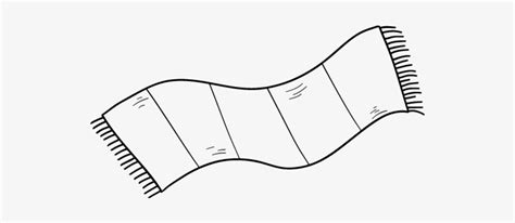 Download and print these beach towel coloring pages for free. Library of beach picture library library black and white ...