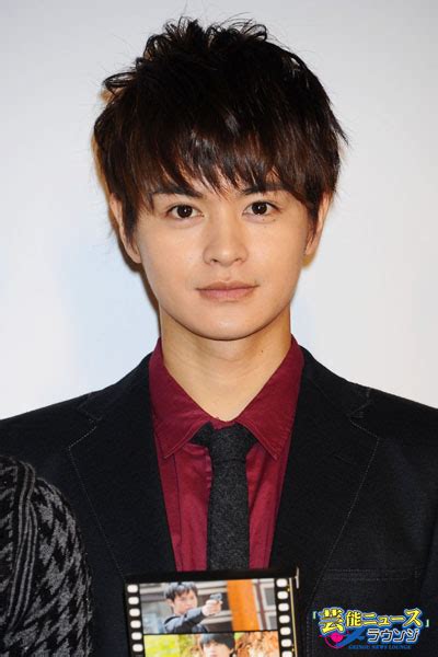 #瀬戸康史 #seto koji #finally at least one new photo. 瀬戸康史の好きなタイプ&熱愛彼女は?結婚の噂について! | 話題 ...