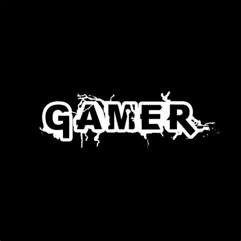 En la parte del pecho, se puede apreciar el logo de ps5 y, bajo él, la fecha de lanzamiento de la consola como nov 2020. imagenes de free fire para poner en un canal de youtube ...