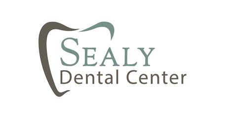 Sealy Dental Center Associate General Dentist