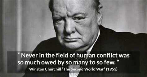 Winston Churchill Quotes Kwize