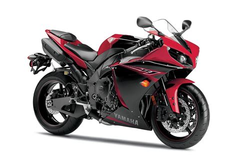 Модель класс и объём тактность цена год пробег по рф документы. YAMAHA YZF-R1 - 2012, 2013, 2014, 2015, 2016, 2017 ...