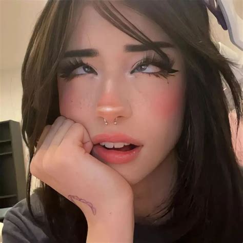 Hannah Owo In 4k On Twitter I Want You Between My Legs 🍆