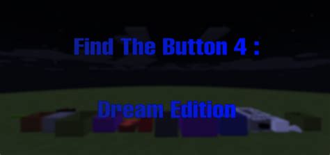 Search Results For Dream Mcpe Dl