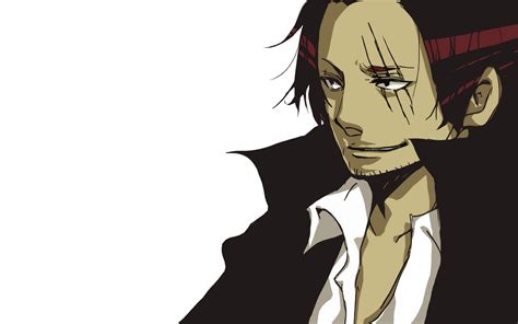2560x1080 Resolution Shanks From One Piece Clip Art One Piece