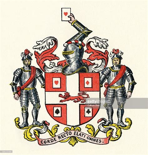 Pin By Jorge Mendieta On My Heraldry Coat Of Arms Canvas Prints Cards