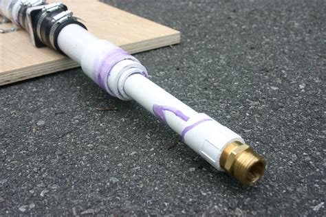 Connect a hose/tubing to a pvc pipe. Pvc Pipe To Garden Hose Connection - Garden Ftempo