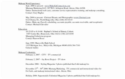 I develop and sell new reality tv shows for a living. Tv Show Proposal Template Inspirational Proposal Tv Show ...