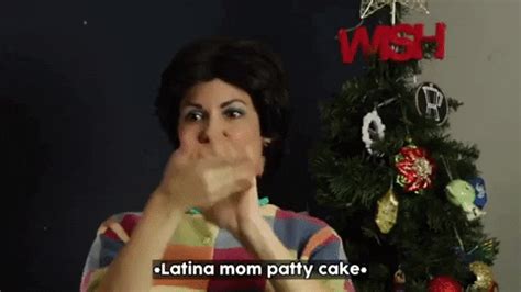 Latin Moms GIFs Get The Best GIF On GIPHY
