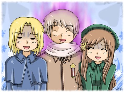 Ivan Hetalia Russia Fan Art 34602144 Fanpop