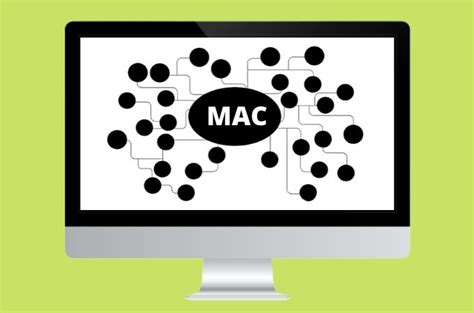 Connect many small topics into one, visualiz. Top 8 des meilleurs outils de mind mapping pour Mac