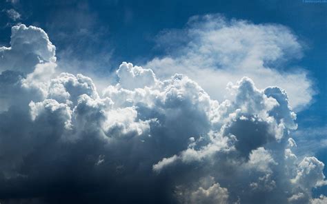 Beautiful tumblr inspired cotton candy cloud wallpaper, cloud wallpaper heavens, sunsets with clouds and more cloud wallpaper iphone aesthetic images. Cloud Desktop Backgrounds - Wallpaper Cave
