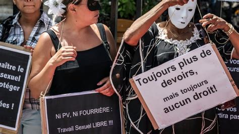 prostitution la pénalisation des clients enfin votée après plus de deux ans de bataille