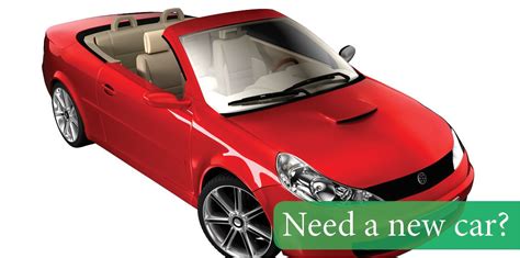 The key to your dream car. HDFC Car Loan Online: Compare HDFC Bank Car Loan Interest ...