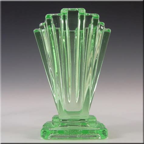 bagley glassware guide glass reference database art deco glass art deco glassware antique