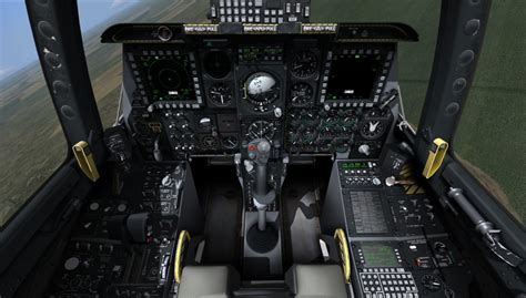 I own most of dcs modules but from modern planes i like su27 / 33. 'DCS World' Flight Sim Gets Improved Oculus Rift Support