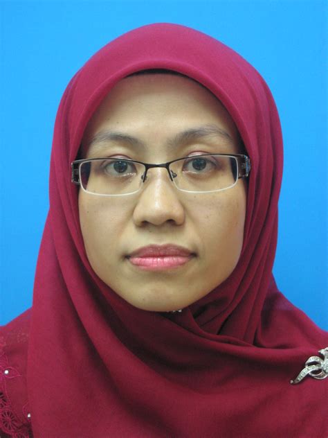 Bahagian pengurusan sumber manusia tingkat 3, bangunan sultan salahuddin abdul aziz shah, 40503 shah alam, selangor. SAIDATUL AKMAR BINTI MOHD SAZALI | Bahagian Sumber Manusia