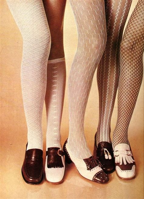 60s footwear sixties fashion 1960s fashion 1960s shoes