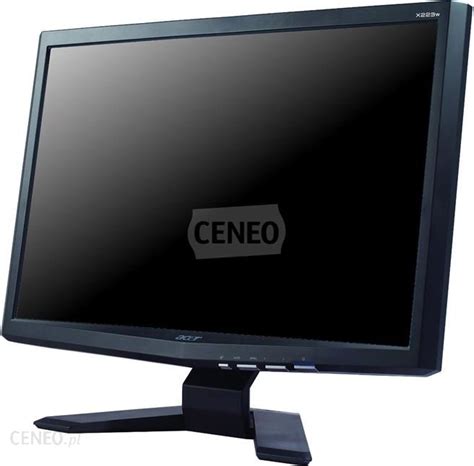 Acer Lcd Monitor X223w Recommendations Chiclasopa