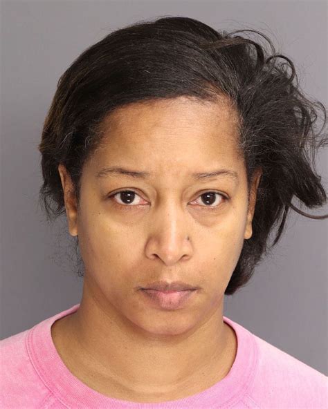 Corrections Officer Arrested Charged With Having Sexual Relationship With Prisoner Nj Com