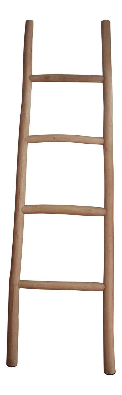 Ladder clipart wood ladder, Ladder wood ladder Transparent FREE for download on WebStockReview 2021