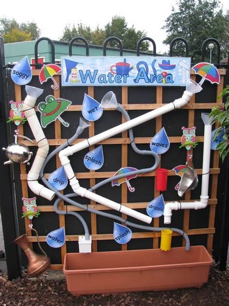 Weitere ideen zu kinderspiel im freine, garten spielplatz, kinder garten. Pin von Elisabeth auf Kinder in 2020 | Kinder spielplatz ...