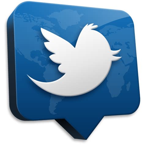 Twitter Egg Icon At Getdrawings Free Download