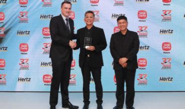 Sime darby auto connexion is strategically located along the federal highway at petaling jaya and is accessible from most parts of the klang valley. Sime Darby Rent A Car Earns Hertz Asia Recognition - Press ...
