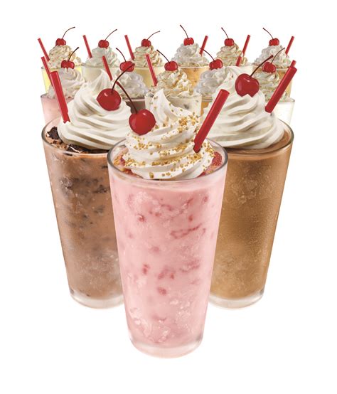 Half Price Shakes At Sonic Hartford Courant