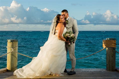 bahamas wedding planners nassau andparadise island