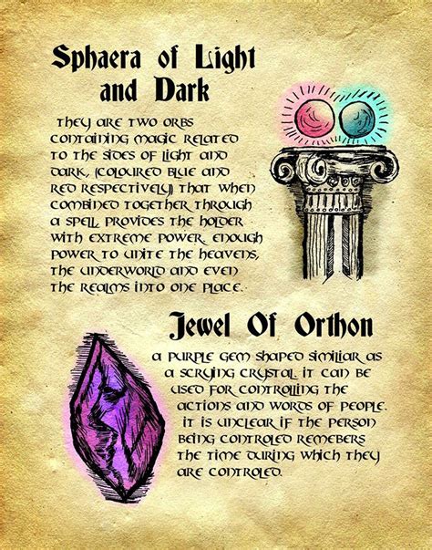 Look At For Ideas To Get Powers Witchcraft Spell Books Wiccan Spell