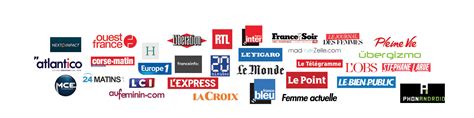 Revue de Presse de l'OPEN  Mars 2017  OPEN  Observatoire de la